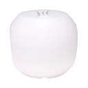 ALTAVOZ DENVER BTL-70 MANDO