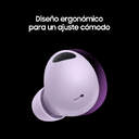 AURICULARES SAMSUNG BUDS2 PRO WHITE