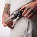 AURICULARES SKULLCANDY DIME EVO NEGROS