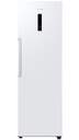 FRI. SAMSUNG RR39C7EC5WW/EF 185x60 1P NF BCO DSP
