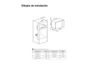 MICR. LG MG7Z2593D GRILL 25L NEGRO DSP INT