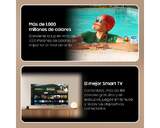 TV SAMSUNG 85%%%quot; TQ85Q70D QLED UHD SMART TV 120HZ