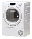 SECADORA CANDY CSOEH8A2TES 8K BC BCA DSP WIFI