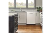 LVJ. LG DB365TXS 10P QUADWASH 3%%%#170;B 44DB INT