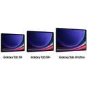 TABLET SAMSUNG TAB S9  X810 12/512 12,4%%%quot; BEIGE