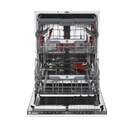 LVJ. HOOVER HI6B4S1PTA 10P 3%%%#170;B 44dBA INT