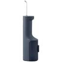 IRRIGADOR PANASONIC EWDJ66A303 PORTATIL ULTRAS