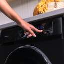 LVD. CECOTEC 02467 8K 16P 1400R INOX