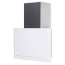 CAMP. CATA GOYA 70WH CAN ROCA 02133001