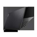 PORTATIL LENOVO V15 R3 7320U/ 8GB/ 256GB 15,6%%%quot; W11