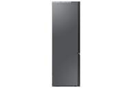 FRICOM. SAMSUNG RB38A7B6D22 203x60 CLEAN BLACK MET