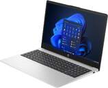 PORTATIL HP 255 G10 RZ7 7530/16GB/ 512SSD/ 15,6%%%quot;