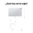 TABLET SAMSUNG TAB S10 ULTRA X920 12/256 14,6%%%quot; S