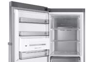 CONG.VER SAMSUNG RZ32C7BB6S9/EF 186x60 NF DSP INOX