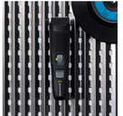 BARBERO REMINGTON MB3000 SERIES B3