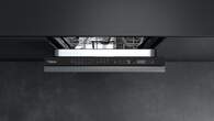 LVJ. TEKA DFI44700 45CM  INTEGRABLE 114310000