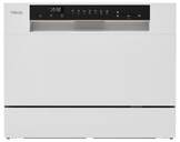 LVJ. TEKA LC24700 43CM BLANCO 114350000