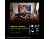 TV SAMSUNG 55%%%quot; TQ55Q8F UHD QLED SMARTTV IA HDR10 