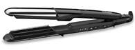 PLANCHA PELO BABYLISS ST496E METAL IONICO VAPOR