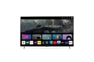 TV LG 77%%%quot; 77Z39LA UHD OLED 8K ALFA9