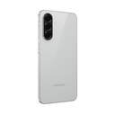 SMARTPHONE SAMSUNG A56 5G 8/256 6,7%%%quot; LIGHTGRAY