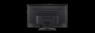 TV PANASONIC 50%%%quot; TX50MX600E UHD SMART TV PEANA