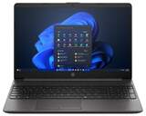PORTATIL HP 250RT G9 N150 8GB 256GB 15.6%%%quot; W11