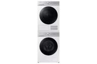 LVD. SAMSUNG WW90DB8U95GHU3 9K 1400R ECB BCA