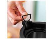 HERVIDOR CECOTEC THERMOSENSE 400 BLACK 1,7L 1479