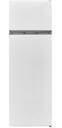 FRI. SHARP SJFTB03ITXWEES 160x54 2P BCO