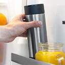 CAFET. CECOTEC MEGAUTOMATICA 7000 01505 NEGRA CU