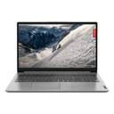 PORTATIL LENOVO IDEAPAD1 15ALC7 R7/16GB/512SSD