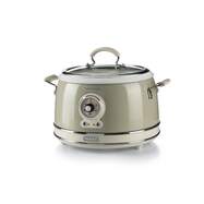 Arrocera Ariete 2904/03