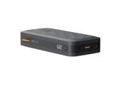 POWERBANK XTORM FUEL SERIES 67W 27000mAh