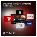 TV PHILIPS 65%%%quot; 65OLED769 UHD OLED STV AMBI P5 120H