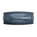 ALTAVOZ JBL BOOMBOX 4 BLUETOOTH 210W BLUE