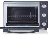 HORNO SOBREMESA FLAMA 1528FL 28L TURBO NG EASYCLEA