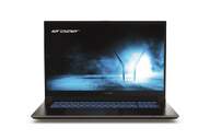 PORTATIL MEDION MD62652 I5 16GB 512SSD 17%%%quot; W11