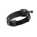 CORREA GOPRO PARA LA CABEZA 2.0