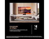 TV SAMSUNG 50%%%quot; TQ50QN90F UHD NEOQLED SMARTTV 165HZ