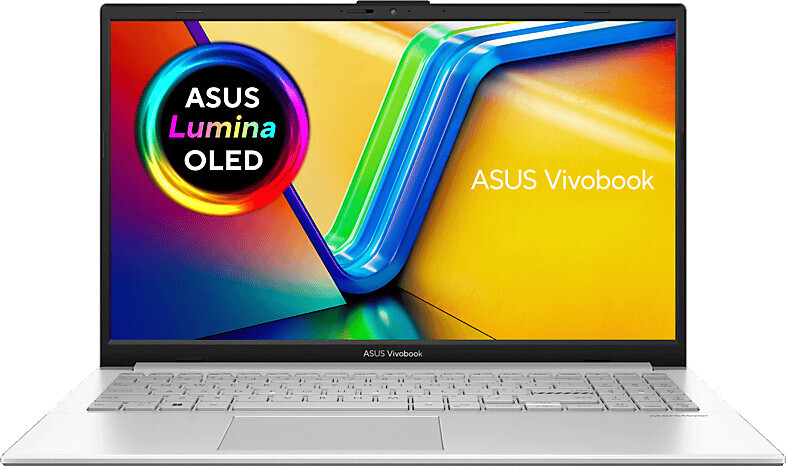 Port&aacute;til Asus E1504FA L1998W R5