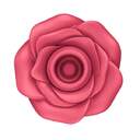 SATISFYER PRO 2 CLASSIC ROSE