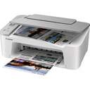 IMP. MULTI CANON PIXMA TS3450/51 WIFI BLANCA