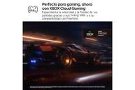 TV LG 65%%%quot; 65QNED92A6A UHD QNED EVO MINILED ALFA8