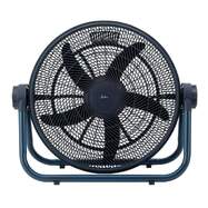 Circulador Jata JVCA3025