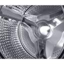 LVD.SEC. SAMSUNG WD90DG6B85BEU3 9/6K 1400R BCA
