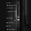 TV HISENSE 40%%%quot; 40A4Q FHD SMART TV DOLBY DTS HD