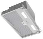 CAMP. CATA ARMONIA 60X/A 02186309