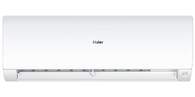 ACON.SPLIT HAIER FLEXIS S 71 6020F A   /A  