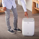 PURIFICADOR AIRE TAURUS AP2040